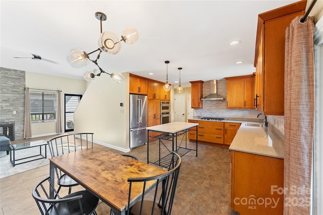 223 Cheyenne Ct, Asheville, NC 28803 - photo 10