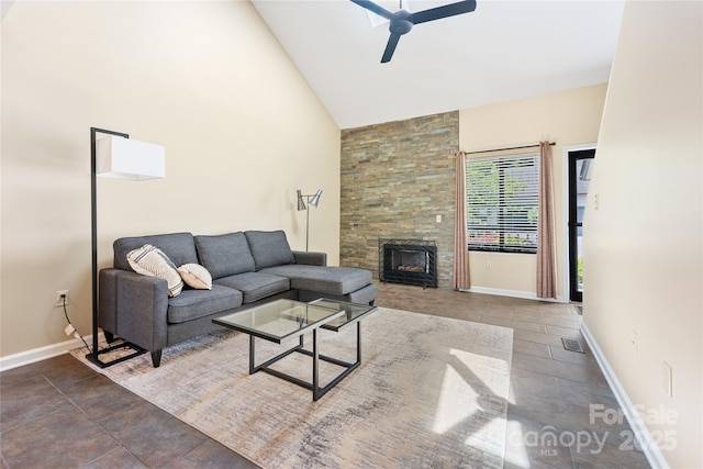 223 Cheyenne Ct, Asheville, NC 28803 - photo 11