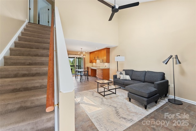 223 Cheyenne Ct, Asheville, NC 28803 - photo 13