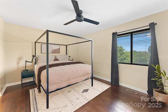 223 Cheyenne Ct, Asheville, NC 28803 - photo 14