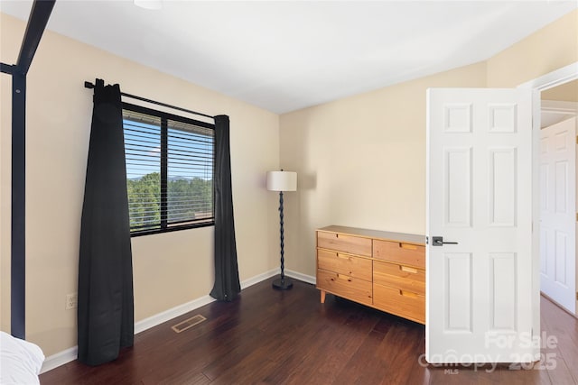 223 Cheyenne Ct, Asheville, NC 28803 - photo 15