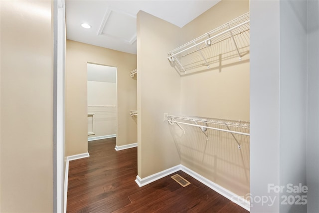 223 Cheyenne Ct, Asheville, NC 28803 - photo 16
