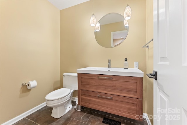 223 Cheyenne Ct, Asheville, NC 28803 - photo 17