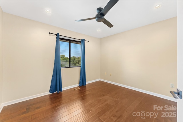 223 Cheyenne Ct, Asheville, NC 28803 - photo 20