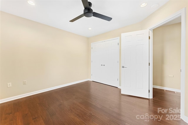 223 Cheyenne Ct, Asheville, NC 28803 - photo 22
