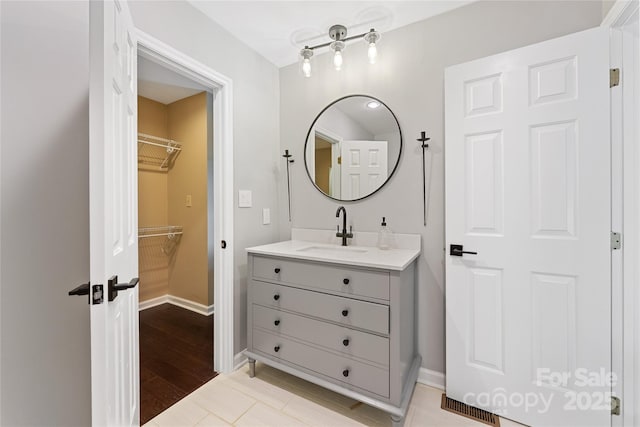 223 Cheyenne Ct, Asheville, NC 28803 - photo 24