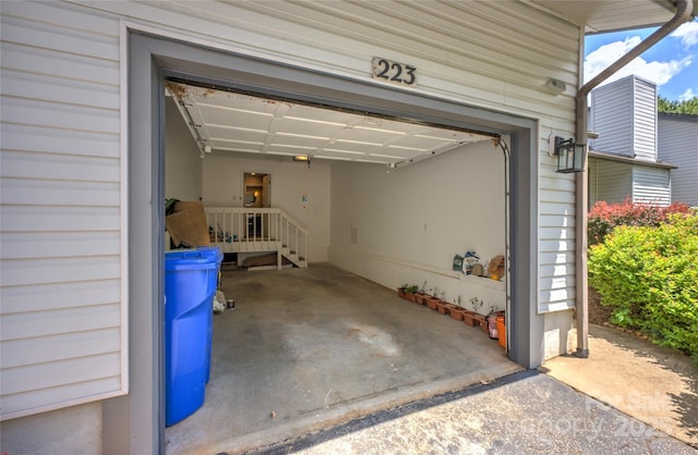 223 Cheyenne Ct, Asheville, NC 28803 - photo 26