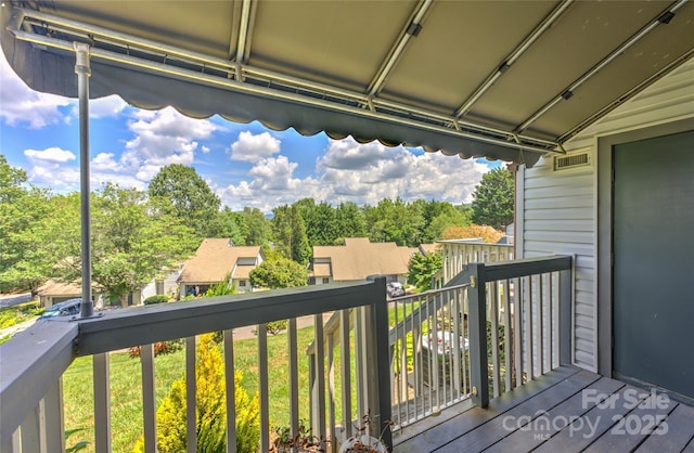 223 Cheyenne Ct, Asheville, NC 28803 - photo 29