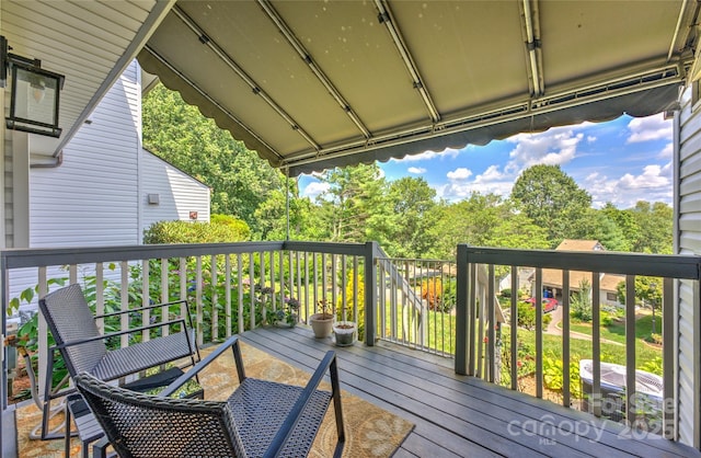 223 Cheyenne Ct, Asheville, NC 28803 - photo 30