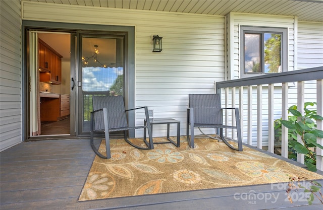 223 Cheyenne Ct, Asheville, NC 28803 - photo 31