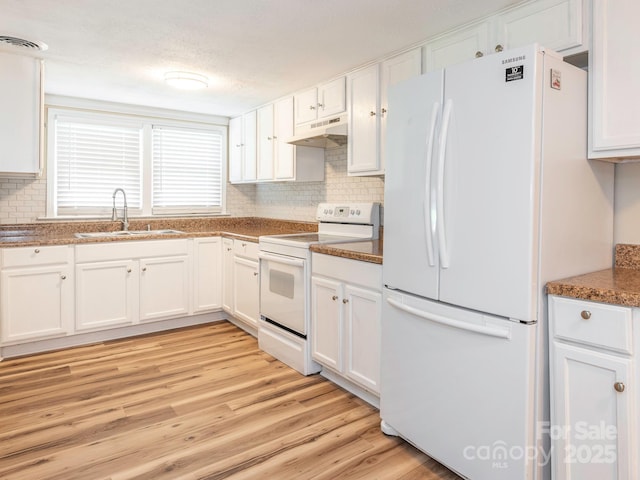 3630 Old Mocksville Rd, Salisbury, NC 28144 - photo 3