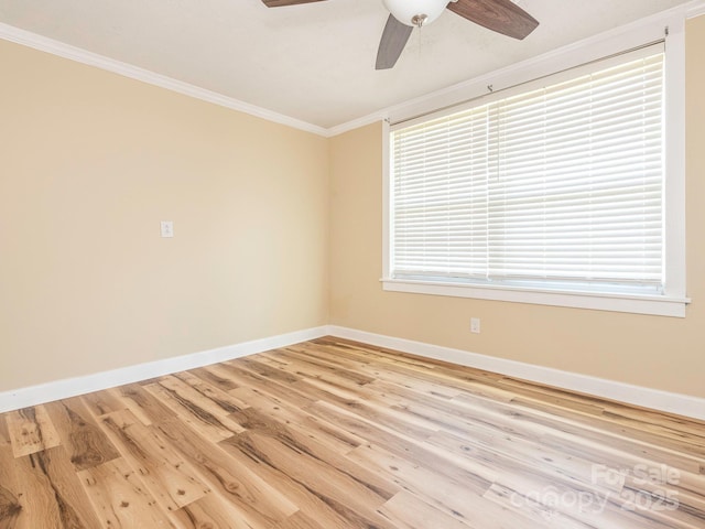 3630 Old Mocksville Rd, Salisbury, NC 28144 - photo 5