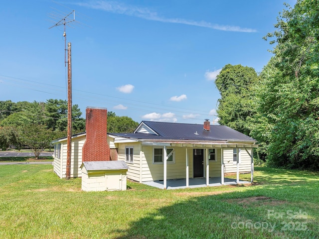 3630 Old Mocksville Rd, Salisbury, NC 28144 - photo 10