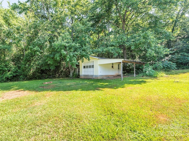 3630 Old Mocksville Rd, Salisbury, NC 28144 - photo 11