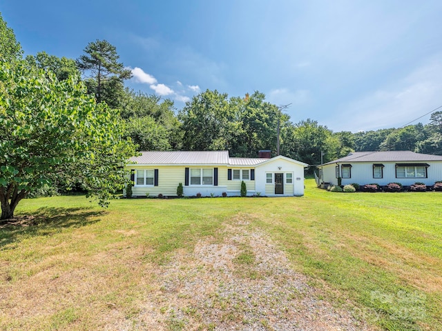 3630 Old Mocksville Rd, Salisbury, NC 28144 - photo 12