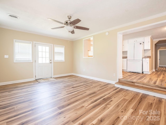 3630 Old Mocksville Rd, Salisbury, NC 28144 - photo 13