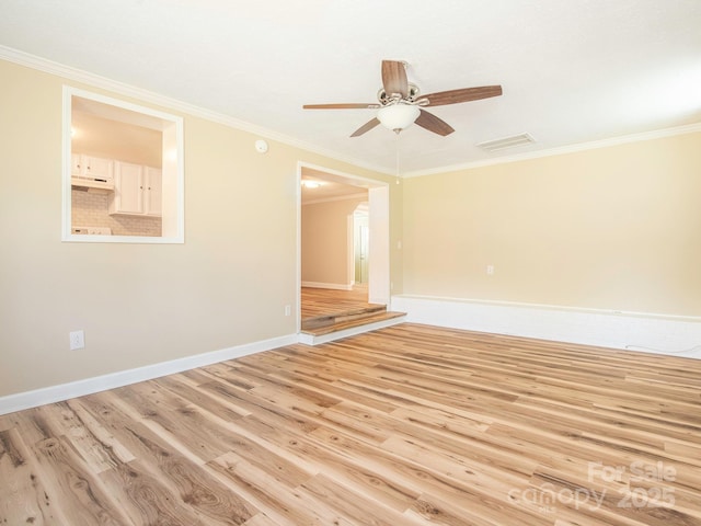3630 Old Mocksville Rd, Salisbury, NC 28144 - photo 14