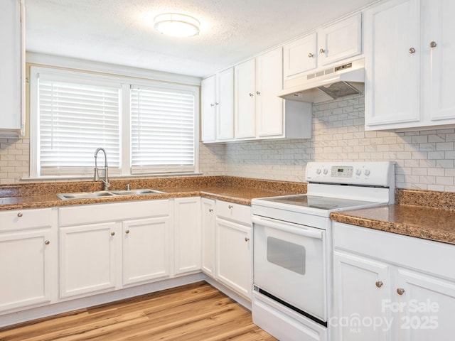 3630 Old Mocksville Rd, Salisbury, NC 28144 - photo 15