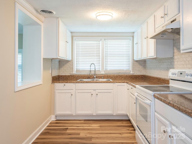 3630 Old Mocksville Rd, Salisbury, NC 28144 - photo 16
