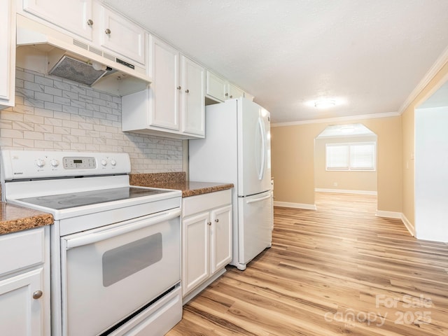 3630 Old Mocksville Rd, Salisbury, NC 28144 - photo 18