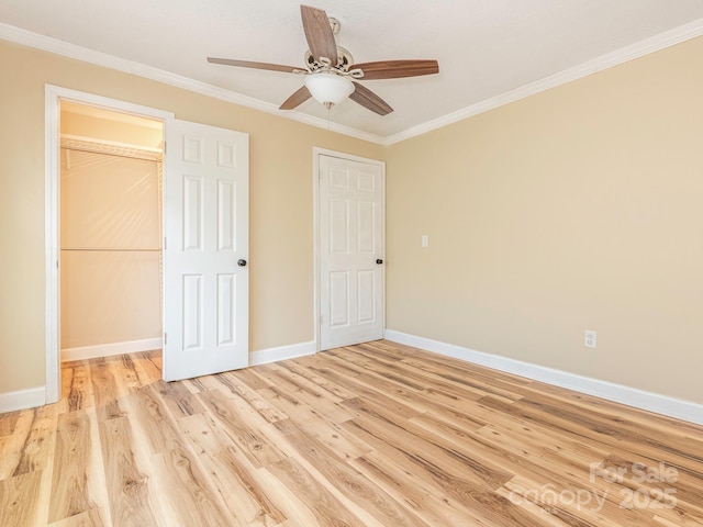 3630 Old Mocksville Rd, Salisbury, NC 28144 - photo 23