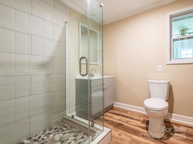 3630 Old Mocksville Rd, Salisbury, NC 28144 - photo 24