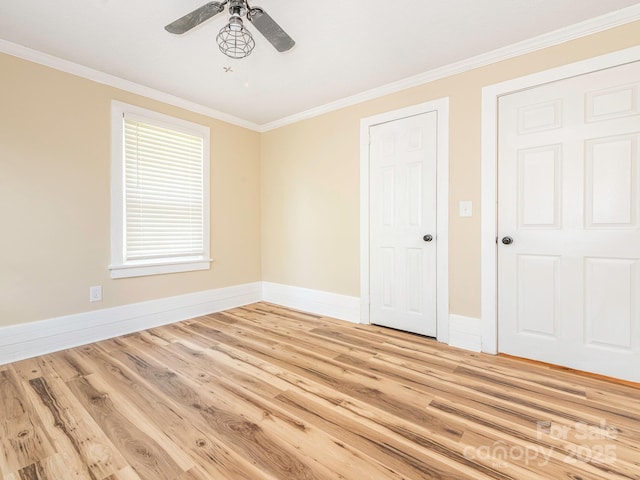 3630 Old Mocksville Rd, Salisbury, NC 28144 - photo 26