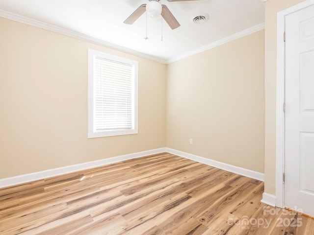 3630 Old Mocksville Rd, Salisbury, NC 28144 - photo 28