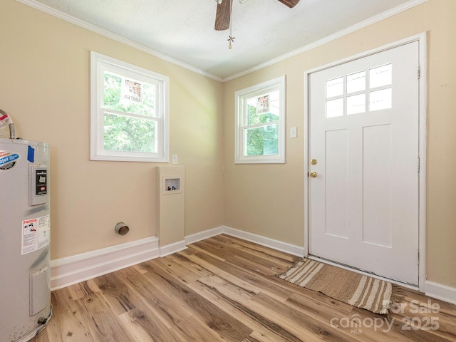 3630 Old Mocksville Rd, Salisbury, NC 28144 - photo 30