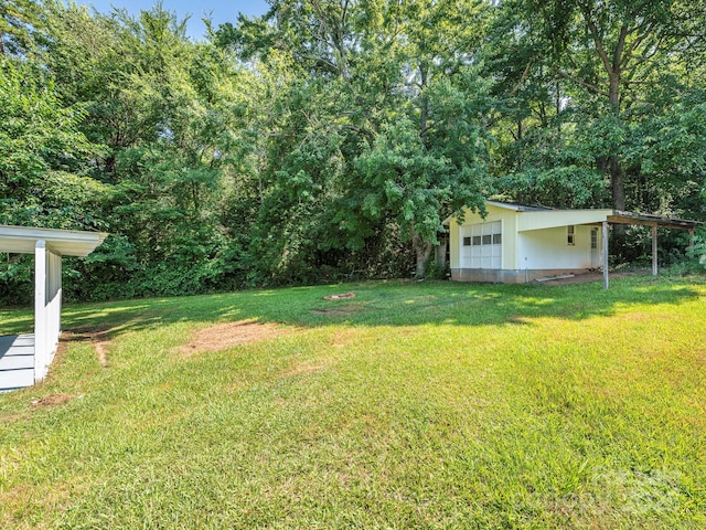 3630 Old Mocksville Rd, Salisbury, NC 28144 - photo 33