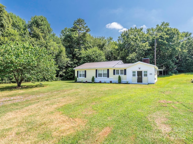 3630 Old Mocksville Rd, Salisbury, NC 28144 - photo 34