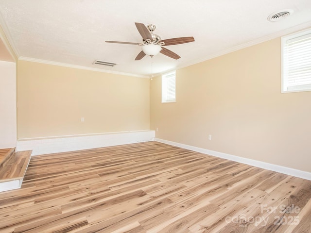 3630 Old Mocksville Rd, Salisbury, NC 28144 - photo 35