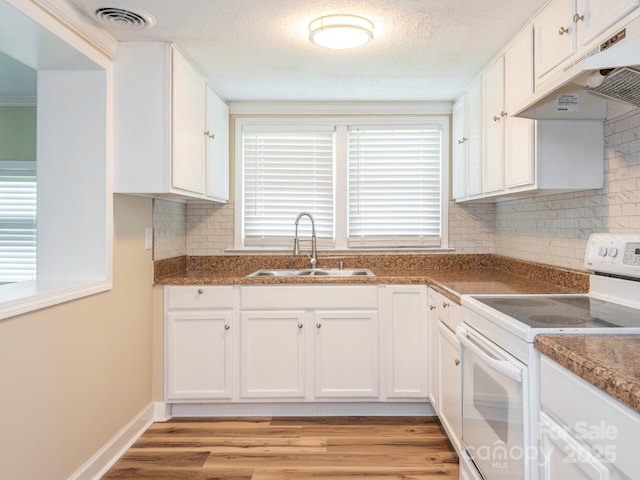 3630 Old Mocksville Rd, Salisbury, NC 28144 - photo 38