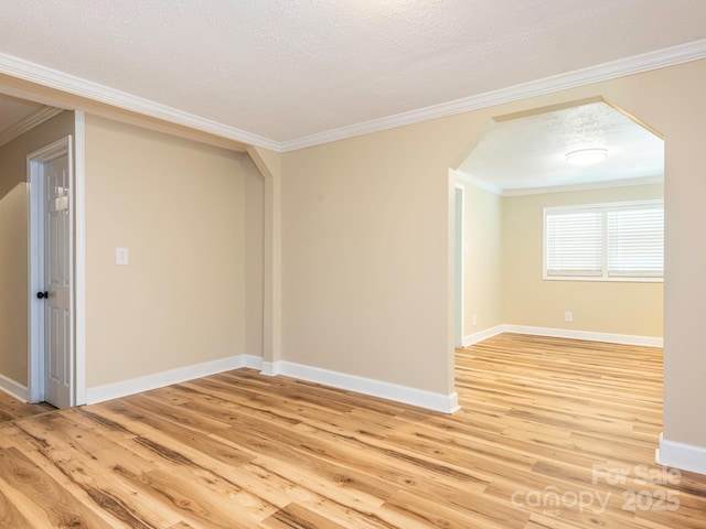 3630 Old Mocksville Rd, Salisbury, NC 28144 - photo 39