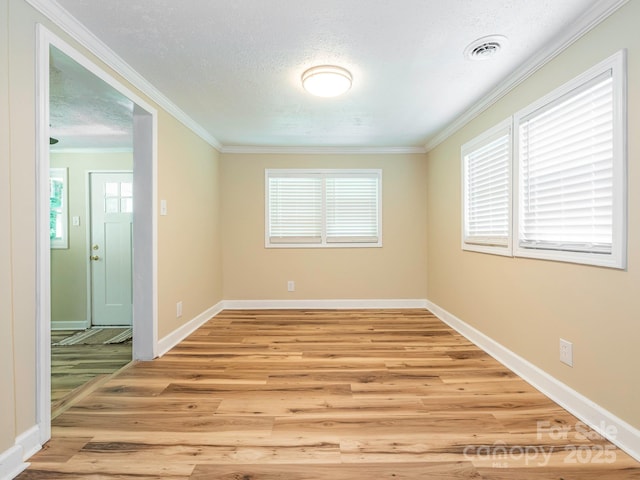 3630 Old Mocksville Rd, Salisbury, NC 28144 - photo 40