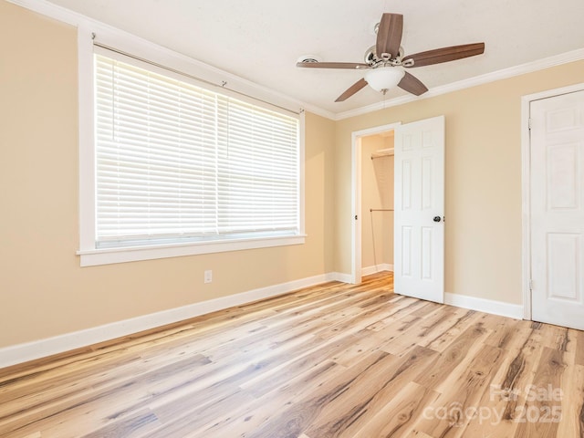 3630 Old Mocksville Rd, Salisbury, NC 28144 - photo 42