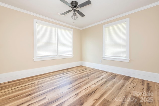 3630 Old Mocksville Rd, Salisbury, NC 28144 - photo 44