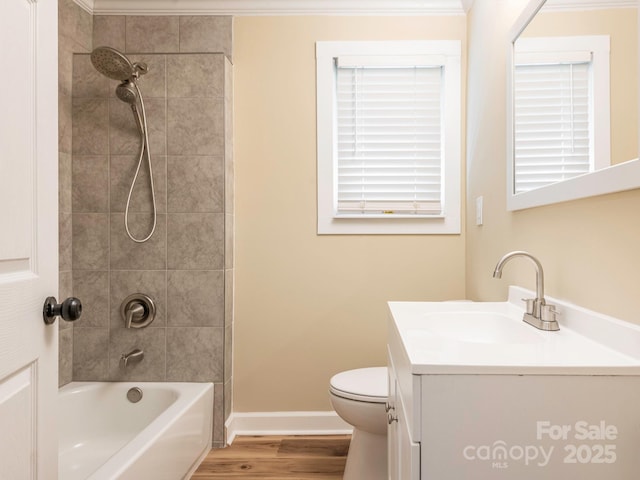 3630 Old Mocksville Rd, Salisbury, NC 28144 - photo 45