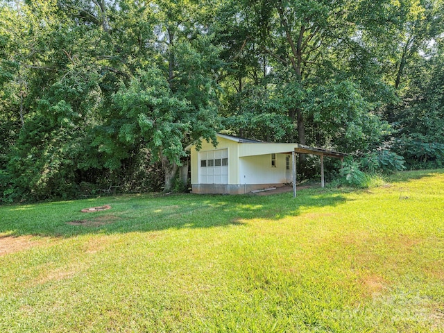 3630 Old Mocksville Rd, Salisbury, NC 28144 - photo 47