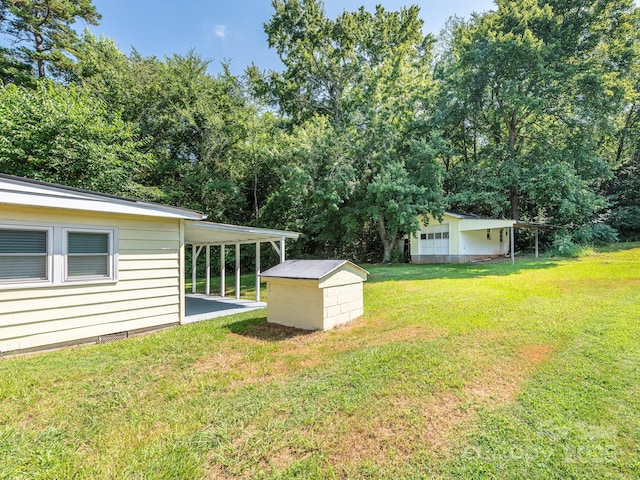 3630 Old Mocksville Rd, Salisbury, NC 28144 - photo 48