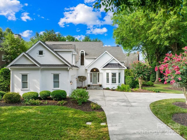 16219 Winnow Ct, Cornelius, NC 28031 - photo 7