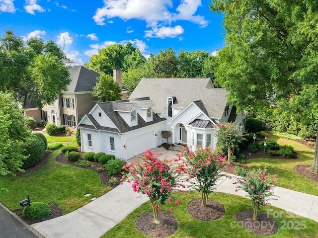 16219 Winnow Ct, Cornelius, NC 28031 - photo 8