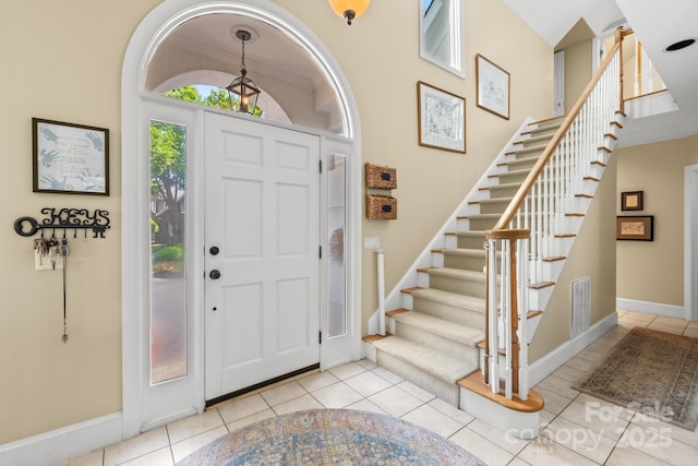 16219 Winnow Ct, Cornelius, NC 28031 - photo 10