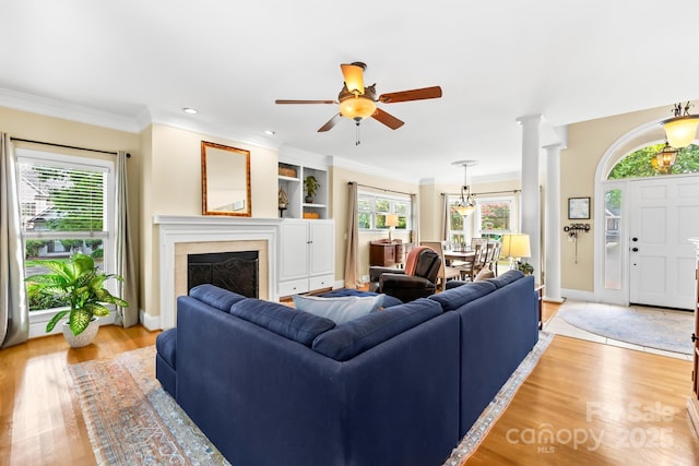 16219 Winnow Ct, Cornelius, NC 28031 - photo 11