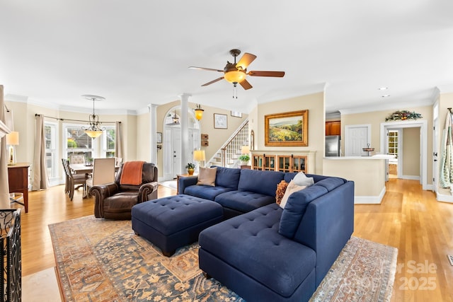 16219 Winnow Ct, Cornelius, NC 28031 - photo 12