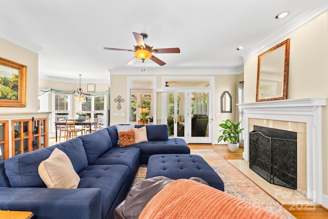 16219 Winnow Ct, Cornelius, NC 28031 - photo 13