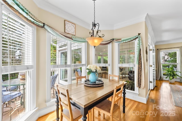 16219 Winnow Ct, Cornelius, NC 28031 - photo 16
