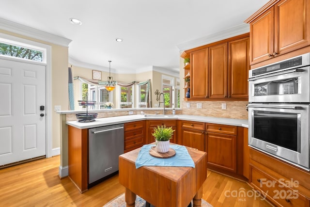 16219 Winnow Ct, Cornelius, NC 28031 - photo 17