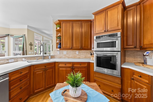 16219 Winnow Ct, Cornelius, NC 28031 - photo 18