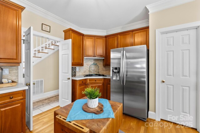 16219 Winnow Ct, Cornelius, NC 28031 - photo 19
